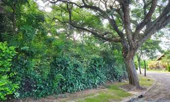 Imagem 2: TERRENO EM CONDOMÍNIO - LOTEAMENTO CAMINHOS DE SAN CONRADO (SOUSAS) - SP