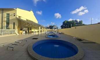 Imagem 4: Conforto, lazer e qualidade de vida em um só lugar!