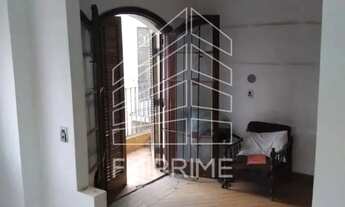 Imagem 3: Casa Térrea, Sumaré - São Paulo