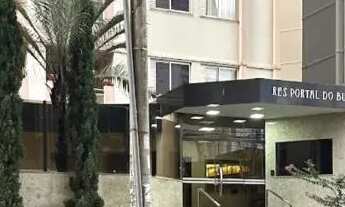 Imagem 7: Apartamento no setor bueno com 3 Quartos