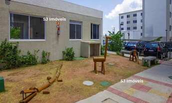 Imagem 7: Porto das Marés Barra do Ceará R$43.000,00