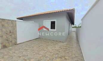 Imagem: Casa em Rua Ian Robert Dubugras - Bopiranga