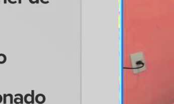 Imagem: Sublocação de espaço