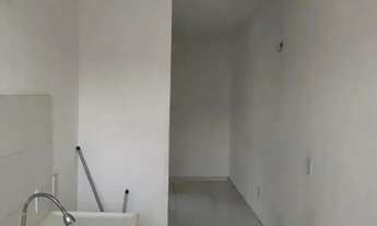 Imagem 7: Apartamento 2 quartos + Lazer Residencial Viva Vida Caucaia!!