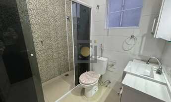 Imagem 4: CASA RESIDENCIAL em Santos - São Paulo, Macuco