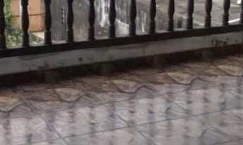 Imagem 2: Casa para alugar