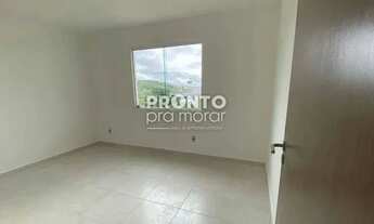 Imagem 2: Casa com 3 quartos em Boa Vista