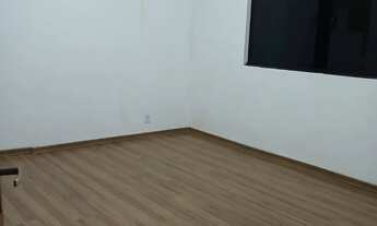 Imagem 2: Casa de fino acabamento na LOPES TROVÃO