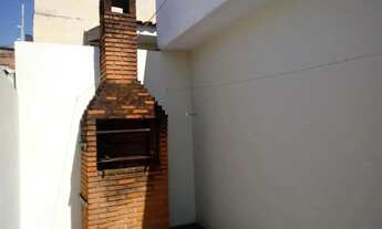 Imagem 5: Casa 2 dorm. - Pq. Delta