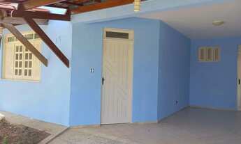 Imagem 5: Casa à venda no Costazul, FAROLÂNDIA, Aracaju, SE