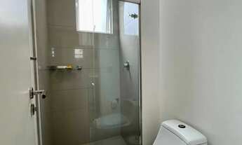 Imagem 4: Apartamento alto padrão de 4 dormitórios proximo a Av. Central em BC