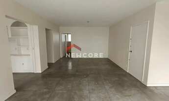 Imagem 3: Apartamento em Rua Doutor Albuquerque Lins - Santa Cecília - São Paulo/SP