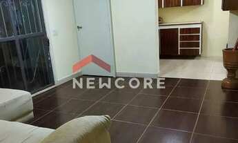 Imagem 3: Chácara em CENTRO - Centro - São Lourenço da Serra/SP