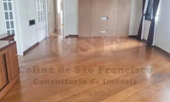 Imagem: Venda de Apartamento na Vila São Francisco