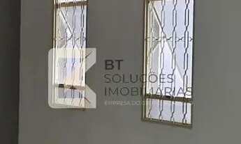 Imagem 4: Casa à venda, Parque São Lourenço, Indaiatuba, SP