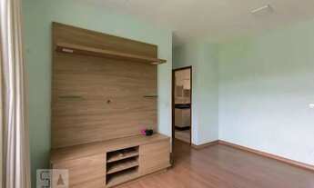 Imagem 3: Apartamento para Locação em Belo Horizonte, Indaiá, 3 dormitórios, 1 banheiro, 1 vaga