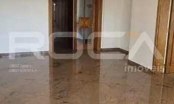 Imagem 3: Apartamento à venda com 4 quartos no Centro, em Ribeirão Preto