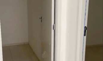 Imagem 6: Casa novíssima em condomínio de Indaiatuba