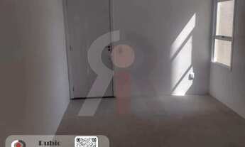 Imagem 2: Apartamento 2 dormitórios - Aparecidinha