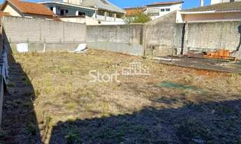 Imagem 3: Terreno - Parque São Quirino - Campinas