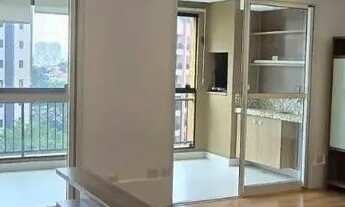 Imagem 5: Apartamento com 3 suítes 4 vagas para locação no Morumbi