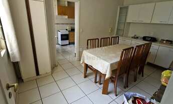 Imagem 4: Excelente apartamento mobiliado no Centro com 4 dormitórios