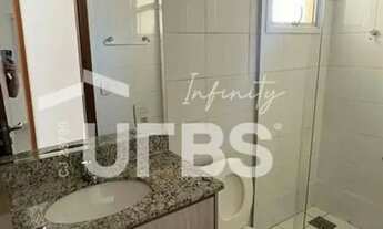 Imagem 5: Apartamento Charmoso e Completo em Condomínio Clube!