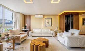 Imagem 4: Casa com 354 m² no Bairro Chácara das Pedras