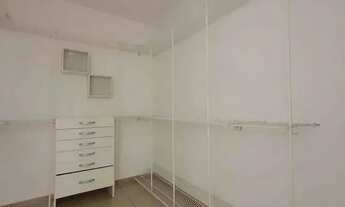 Imagem 6: Casa Térrea 3 Dorm./ Suíte/ Espaço Gourmet/ 2 vagas/Quintal/ Ac. Av. Elias Maluf