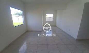 Imagem 4: Casa com 3 dormitórios para alugar, 130 m² por R$ 2.200,00/mês - Baixo Grande - São Pedro