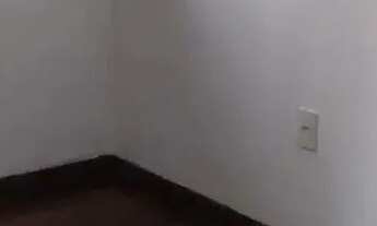 Imagem 6: Casa à venda em rua pública, ATALAIA, Aracaju, SE