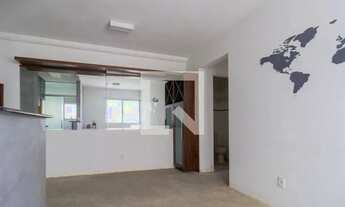 Imagem 4: Apartamento à Venda - Vila Pompéia, 2 Quartos, 45 m2