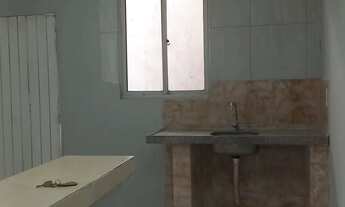 Imagem 6: Alugo apartamento no Antônio Bezerra