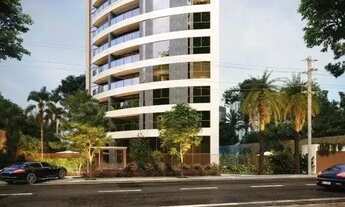 Imagem: Ceci- Apartamento Plaza Mayor 124m². 4