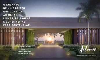 Imagem 7: Terreno à venda em Campinas, Loteamento Resindecial Arborais, com 420 m², Arborais Residen