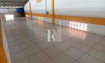 Imagem 6: Galpão / Barracão para locação, praça, Tijucas, SC