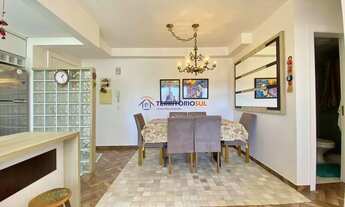 Imagem 4: Apartamento 100% Mobiliado 2 quartos, e 1 banheiro social e 1 vaga- Antônio Joaquim Mesqui