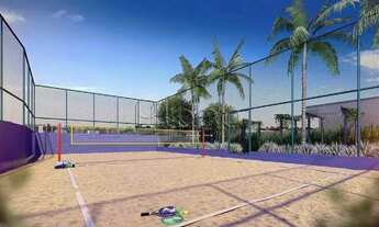 Imagem 7: Apartamento à venda com 1 suíte no Vila Lídia, Campinas