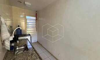 Imagem 7: Casa com 3 dormitórios à venda, 200 m² por R$ 430.000,00 - Centro - Jaú/SP