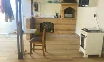 Imagem 6: Linda casa com 04 quartos Quadra da praia Braga Cabo Frio Rj