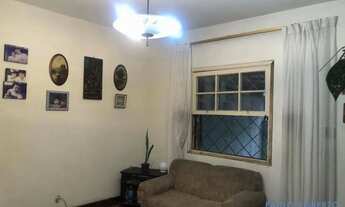 Imagem 5: CASA ASSOBRADADA - POMPÉIA - SP