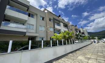 Imagem: Apartamento Mobiliado de 2 Quartos com Suíte