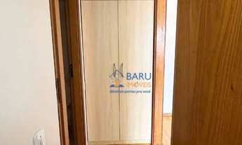 Imagem 4: Apartamento com 1 dormitório para alugar, 50 m² por R$ 5.760,00 - Higienópolis - São Paulo