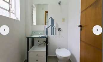 Imagem 2: Apartamento para alugar no bairro Cidade Mãe do Céu - São Paulo/SP, Zona Leste