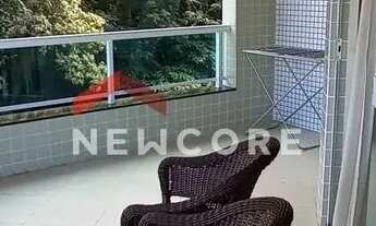 Imagem 4: Cobertura em Rua Peixes do Mar - Praia Grande - Ubatuba/SP