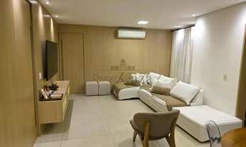 Imagem 2: Oportunidade - Residencial Splendor Residence Family Club - Jardim Paraíba - Jacareí - 2 D