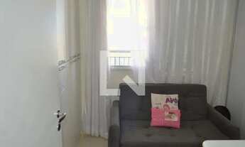 Imagem 5: Apartamento à Venda - Ipiranga, 1 Quarto, 70 m2