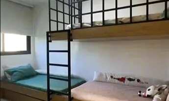 Imagem 7: Imóvel para venda tem 115 metros quadrados com 3 quartos em Paiva - Cabo de Santo Agostinh