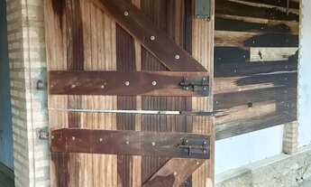 Imagem 5: Vendo sitio em nova descoberta 13 tarefas, com casa, valor.200.000 mil aceito oferta.