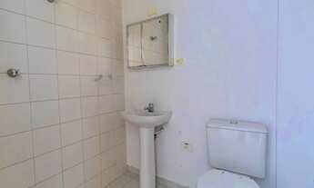 Imagem 7: Conjunto comercial para venda em Jardim Paulista , 78m²